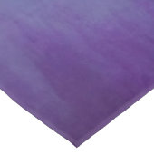Nappe Joli Pastels | Cloud rose mignon Ciel bleu violet (Angle)