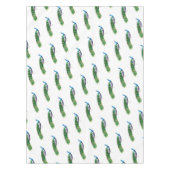Nappe Joli Peacock (Devant)