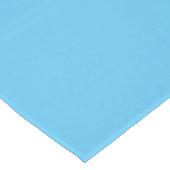 Nappe Joli Seals de baiser de Noël (Angle)