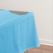 Nappe Joli Seals de baiser de Noël (In Situ)