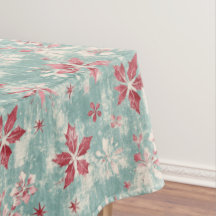 Joli Shabby Chic Vintage Noël
