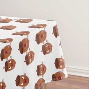 Nappe Jolies chansons chantent des chansons pour les enf