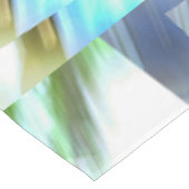 Nappe Jouer avec des couleurs (Angle)