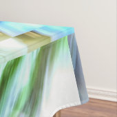 Nappe Jouer avec des couleurs (In Situ)
