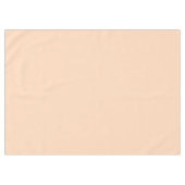 Nappe Jouer Peach Beige (Devant (Horizontal))