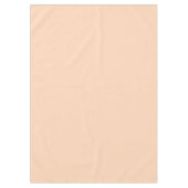 Nappe Jouer Peach Beige (Devant)