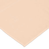 Nappe Jouer Peach Beige (Angle)