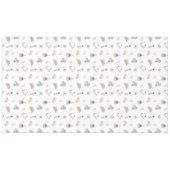 Nappe Jouets bébé en bois modernes et tendance (Devant (Horizontal))
