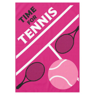 Nappe Joueurs De Tennis De Pelouse