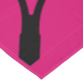 Nappe Joueurs De Tennis De Pelouse (Angle)