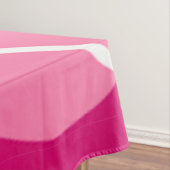 Nappe Joueurs De Tennis De Pelouse (In Situ)