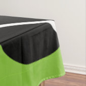 Nappe Joueurs De Tennis De Pelouse (In Situ)