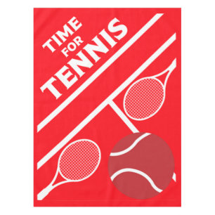 Nappe Joueurs De Tennis De Pelouse