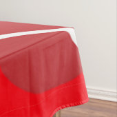 Nappe Joueurs De Tennis De Pelouse (In Situ)