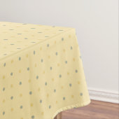 Nappe Jour Céleste (In Situ)