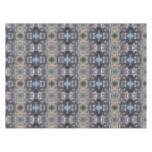 Nappe Jour d'aujourd'hui Regarder un passé paisible (Devant (Horizontal))