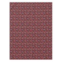 Jour de Dessins de Morts Dia de los Muertos