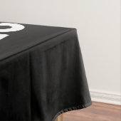 Nappe Jour de la Saint Patrick Lucky Shamrock Leopard Gn (In Situ)