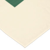 Nappe Jour de la Saint-Patrick Petit Hooligan Drôle  (Angle)