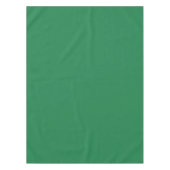 Nappe Jour de la Saint Patrick vert (Devant)