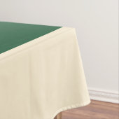 Nappe Jour de la Saint Patrick Wee Little Hooligan Drôle (In Situ)