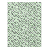 Nappe Jour de l'anniversaire de Skunk (Devant)