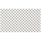 NAPPE JOUR DE L'ESSENCE DU SUCRE MORT (Devant (Horizontal))