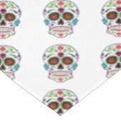 NAPPE JOUR DE L'ESSENCE DU SUCRE MORT (Angle)