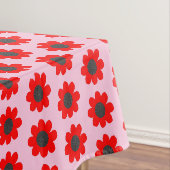 Nappe Jour des Véntines (In Situ)