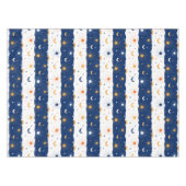 Nappe Jour et nuit (Devant (Horizontal))