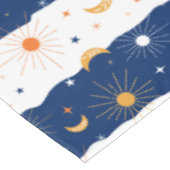 Nappe Jour et nuit (Angle)