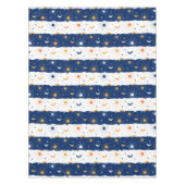Nappe Jour et nuit (Devant)