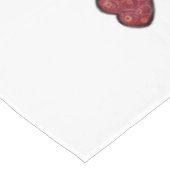 NAPPE JOUR VALENTINES (Angle)