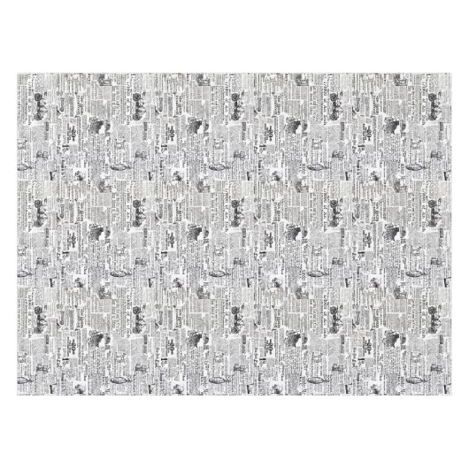 Nappe Journal (Devant (Horizontal))