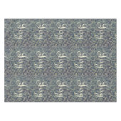 Nappe Joy Panes (Devant (Horizontal))