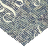 Nappe Joy Panes (Angle)