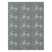 Nappe Joy Panes (Devant)