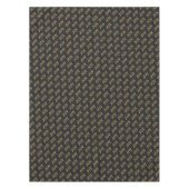 Nappe JOY (parties scintillant or) (Devant)