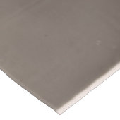 Nappe Joyeuse Paques (Angle)