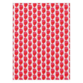 Nappe Joyeuse Saint-Valentin (Devant)