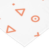 Nappe Joyeuses particules (Angle)