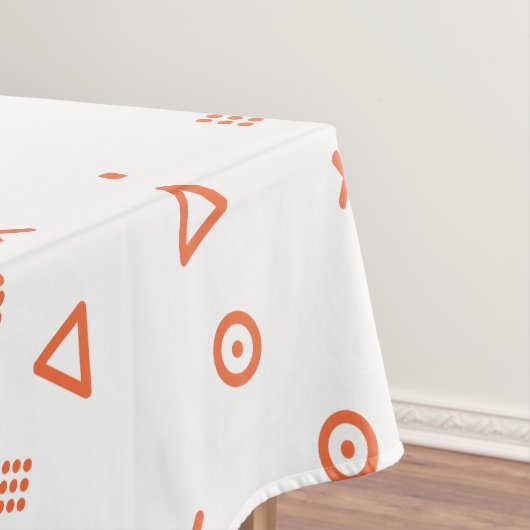 Nappe Joyeuses particules (In Situ)