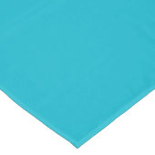 Nappe Joyeux anniversaire (Angle)