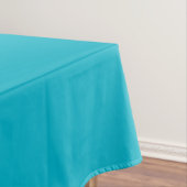 Nappe Joyeux anniversaire (In Situ)