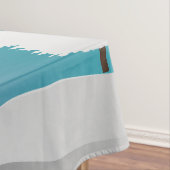 Nappe Joyeux et heureux (In Situ)