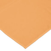 Nappe Joyeux Halloween (Angle)