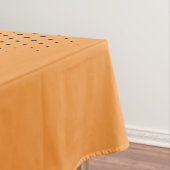 Nappe Joyeux Halloween (In Situ)