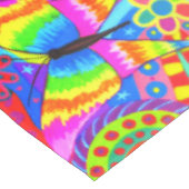 Nappe Joyeux lunettes de soleil hippie pour chats pour l (Angle)