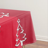 Nappe Joyeux Noël (In Situ)