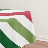 Nappe Joyeux Noël (In Situ)